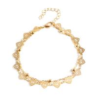 uploads/erp/collection/images/Fashion Jewelry/zuowen/XU0513739/img_b/XU0513739_img_b_5